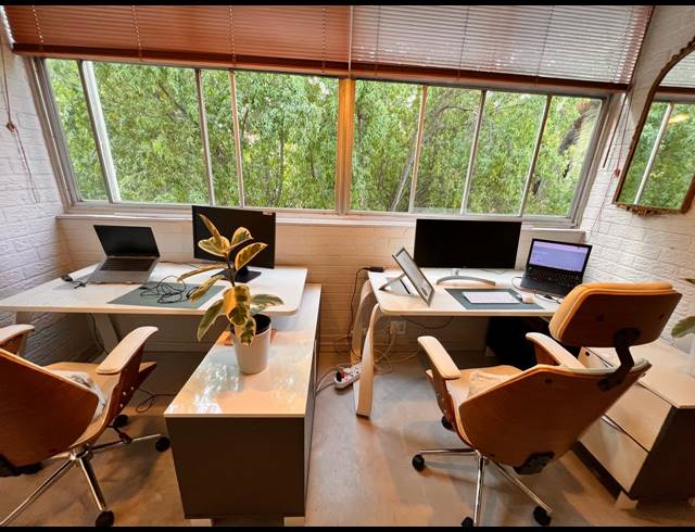 1 BEDROOM APARTMENT FOR SALE IN SANDOWN